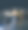 球体行星夜房子在里加市，酒店，拉脱维亚360 VR无人机图片虚拟现实，全景图片下载