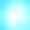 未来科技矢量图素材ID：317986104
