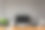 办公桌图片素材ID：317989638