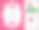 矢量集婚礼卡片:邀请模板与美丽的框架，鲜花和文字“保存日期”与花束卡片和文字“谢谢”卡片与可爱的复古车与鲜花。婚礼设计。图片下载