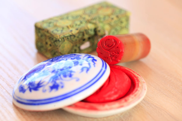 中国石材密封图片下载