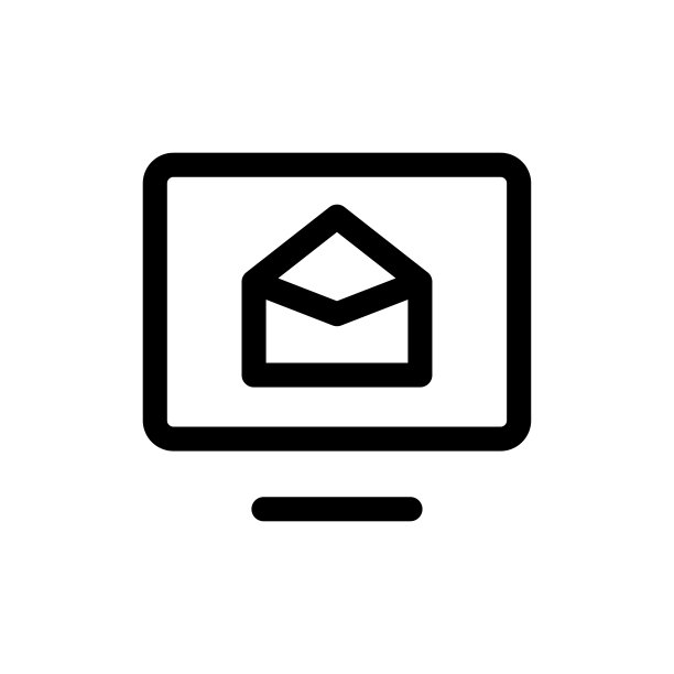 E邮箱图标图片下载