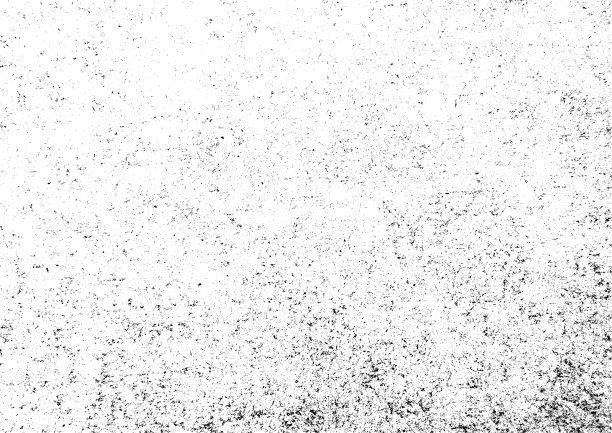 枯燥乏味的背景图片下载