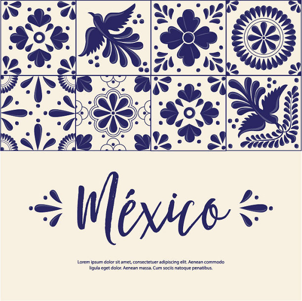 塔拉维拉合成-复制空间图片下载