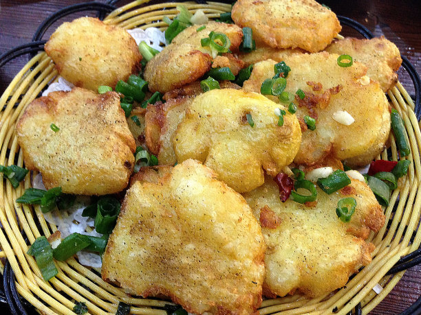 美食图片素材ID：318016386