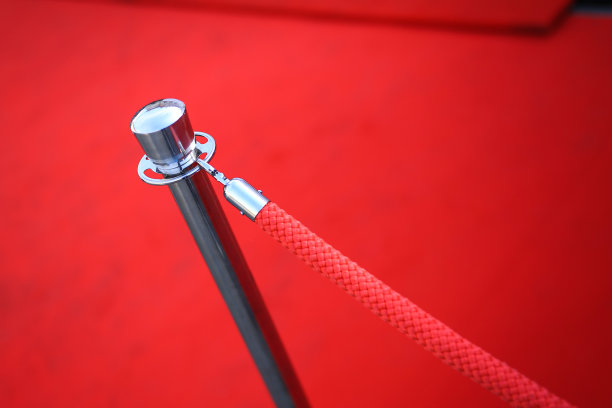 红地毯图片下载