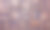 特写木质纹理背景。木地板材质图片下载