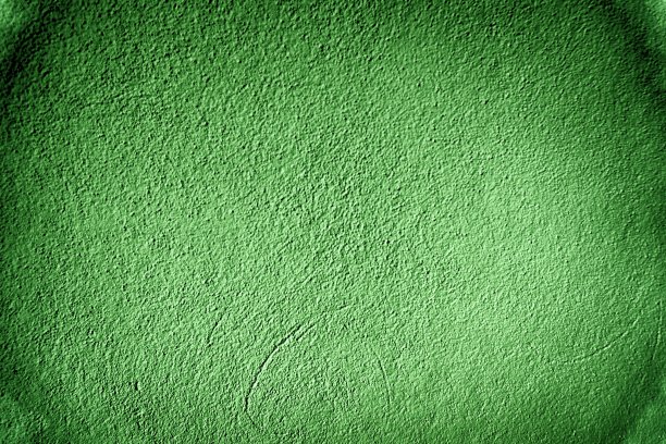 陈旧的水泥纹理，灰色的混凝土墙背景，用于网站或移动设备图片下载