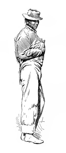 美国本土航空公司图片下载