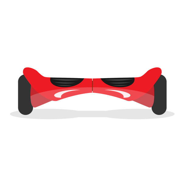 悬浮滑板图片下载