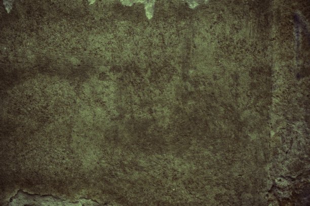 粗糙混凝土中性超橙色纹理，石材表面，水泥背景图片下载