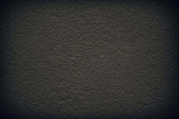 粗糙的混凝土中性灰色纹理，石材表面，水泥背景图片下载