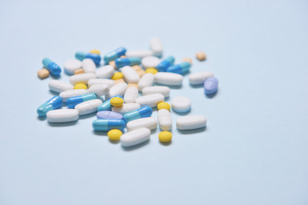 胶囊图片素材ID：318031398