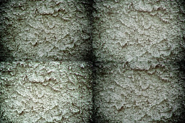 粗糙的混凝土中性灰色纹理，石材表面，水泥背景图片下载