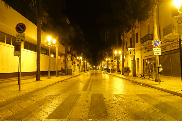 意大利布林迪西,图片下载