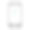 智能手机电池无线充电。矢量图标素材图片