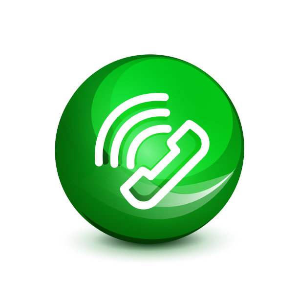 电话支持呼叫中心按钮图片下载