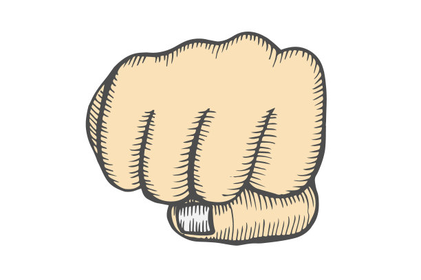 向量的简单画图片下载