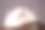 猫咪滑稽的照片躺在柜子上打盹的特写照片图片下载