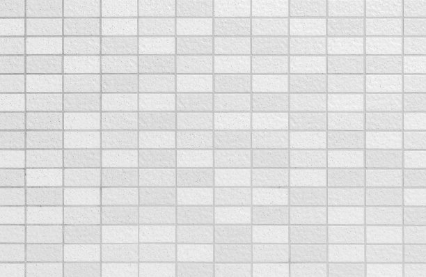 白色现代墙背景图片下载