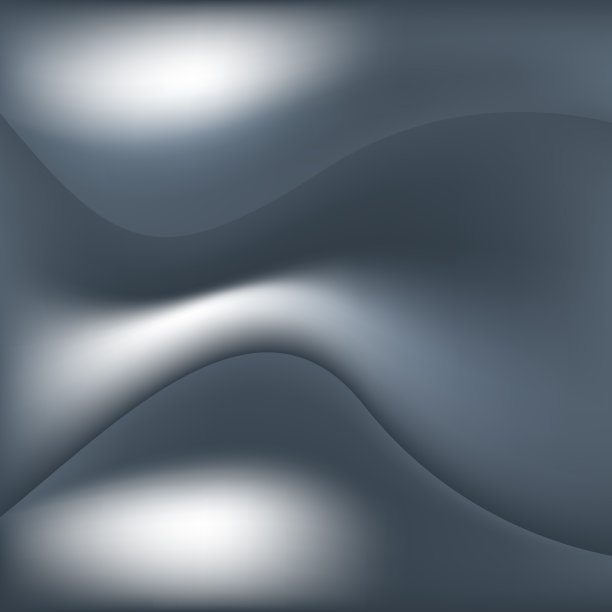 梯度网格抽象背景图片下载