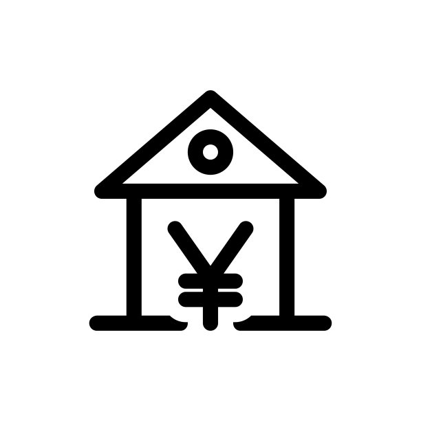 银行图标图片下载