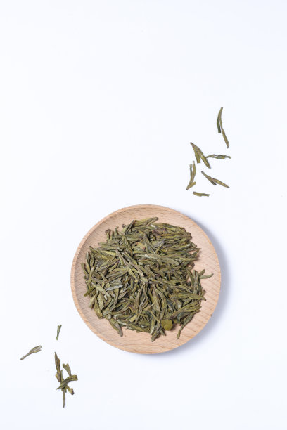 中国茶素材图片