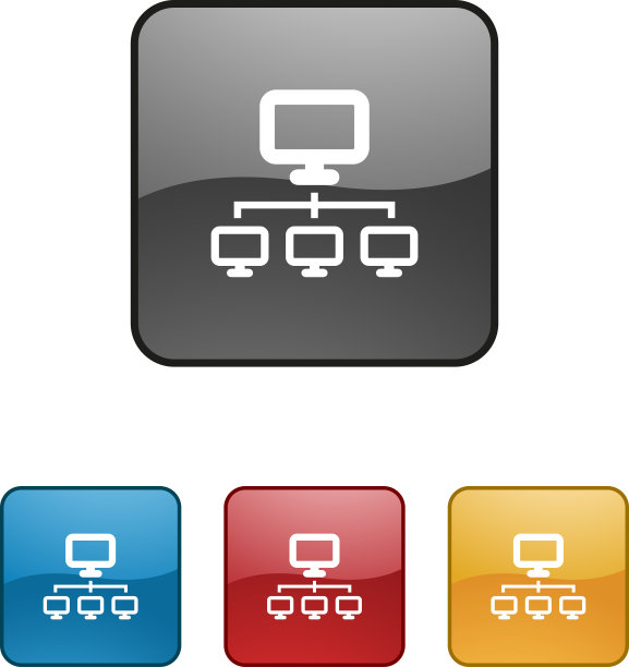 网络图标图片下载