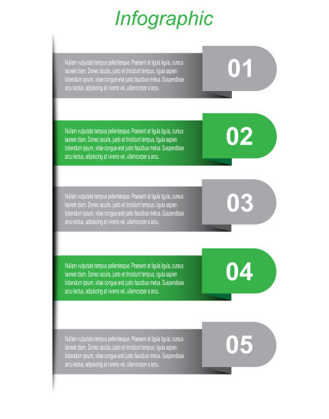 绘制成了可视图设计模板图片下载