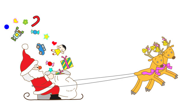 圣诞节活动图片下载