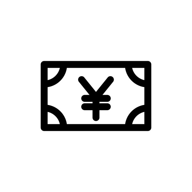 现金图标图片下载