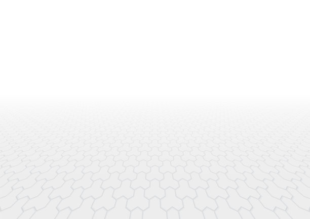 摊铺机砖向量图片下载