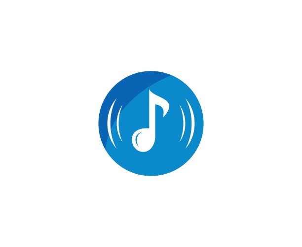 音符图标图片下载