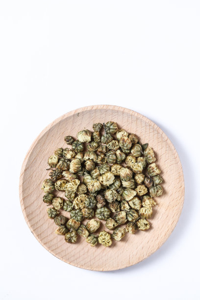 中国茶素材图片