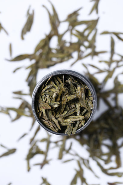 中国茶素材图片