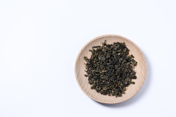 中国茶图片下载