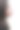 一个漂亮的黑发年轻女人的肖像图片下载