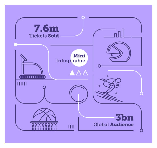 体育迷你图图片下载