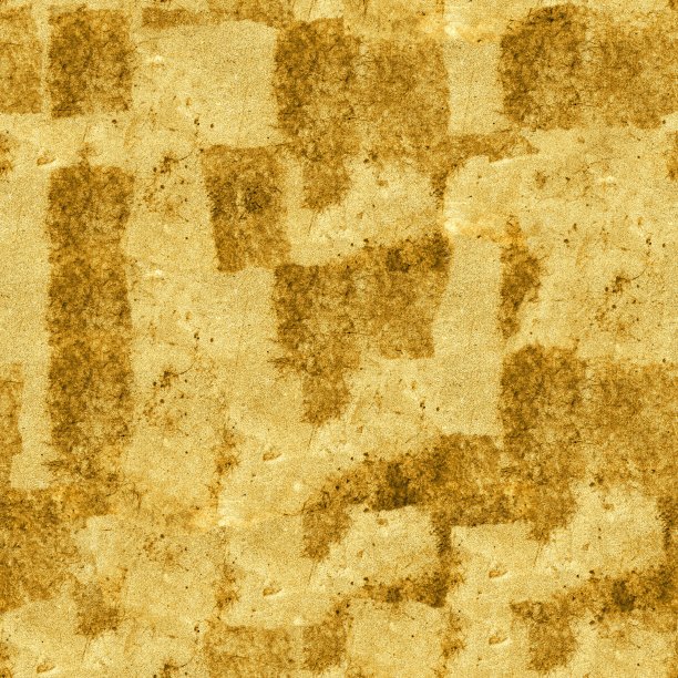 无缝，纯金质感图片下载