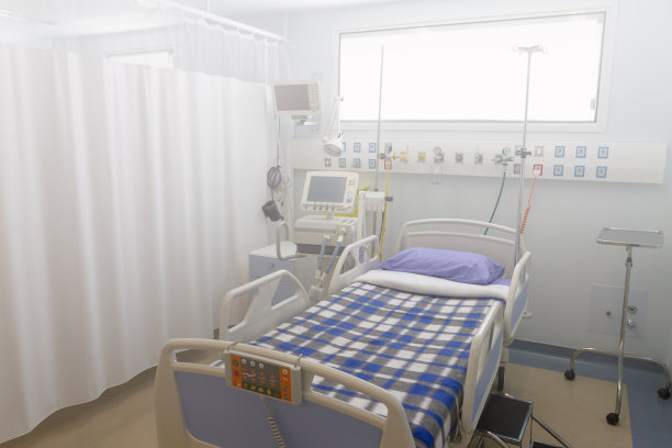 重症监护室图片下载