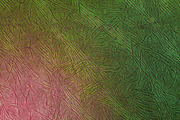 乳白色褶皱背景纹理图片下载