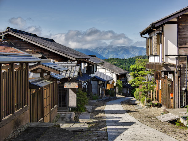 日本scene273图片下载