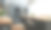 厨房摄影图片素材ID：318078438
