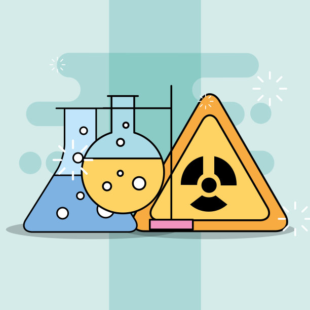 科学实验室的研究图片下载