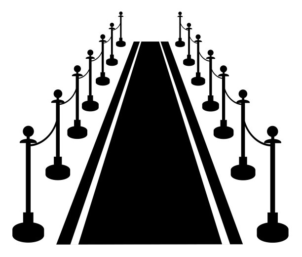 地毯贵宾图片下载