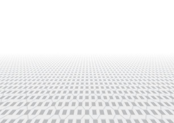 摊铺机砖向量图片下载