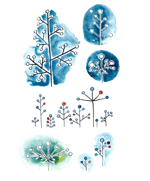 工厂设置图片下载