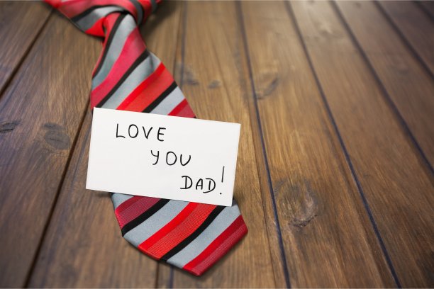 礼物。图片下载