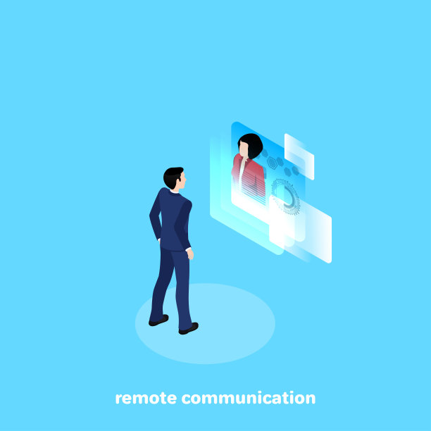 远程通信图片下载