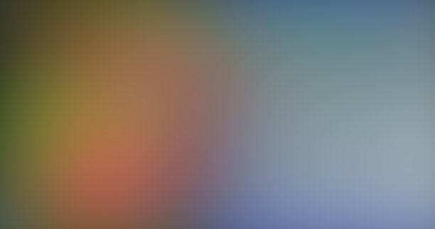 抽象和模糊的彩色背景图片下载